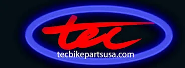 tecbikeparts.com