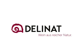 delinat.com