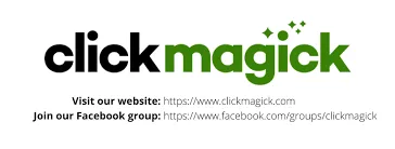 clickmagick.com