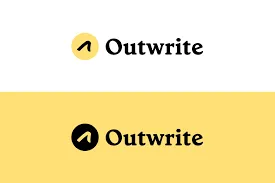 outwrite.com