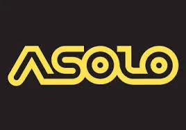 asolo.com
