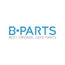 b-parts.com
