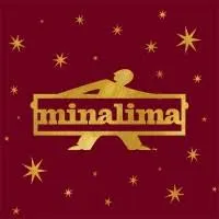 minalima.com