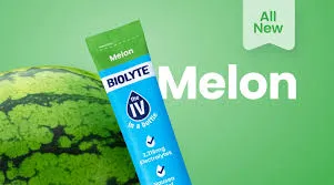 drinkbiolyte.com