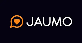jaumo.com