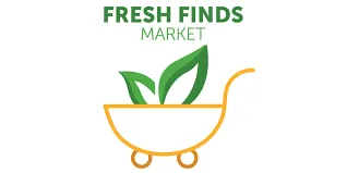 freshfinds.com