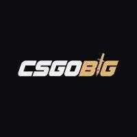 csgobig.com