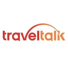traveltalktours.com