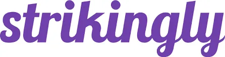 strikingly.com