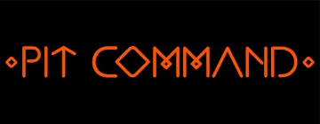 pitcommand.com