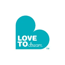 lovetodream.com