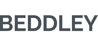 beddley.com