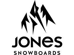 jonessnowboards.com