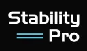 stabilitypro.com