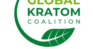 kratom.com