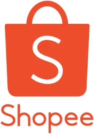 shopeechicago.com