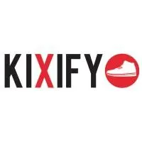 kixify.com
