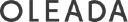 oleadanyc.com