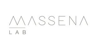 massenalab.com