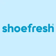shoefresh.eu