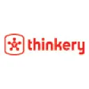 thinkeryaustin.org