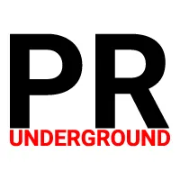 prunderground.com