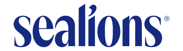 sealions.com