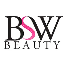 bswbeautyca.com