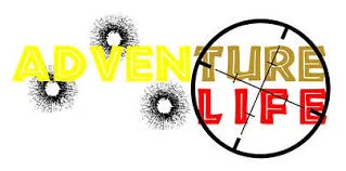 adventure-life.com
