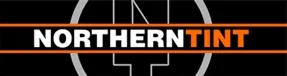 northerntint.com