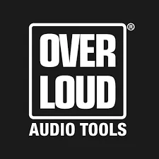 overloud.com