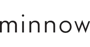minnowswim.com