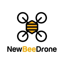 newbeedrone.com