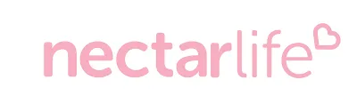 nectarlife.com