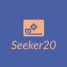 seeker.earth