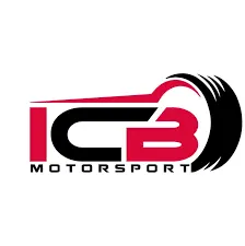 icbmotorsport.com