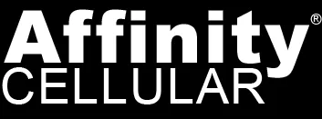 affinitycellular.com