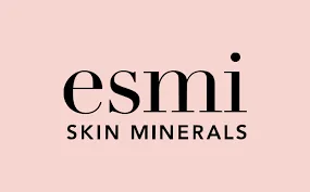 esmiskin.com