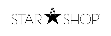 starshop.com