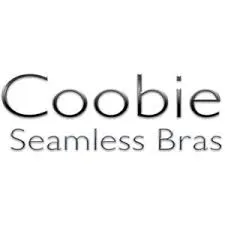 shopcoobie.com