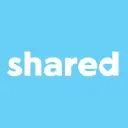 shared.com