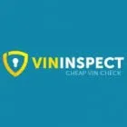 vininspect.com