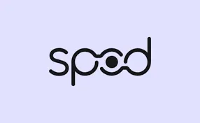 spod.com