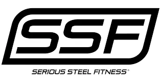 serioussteel.com