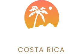 iltcostarica.com