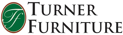 turnerfurniture.com