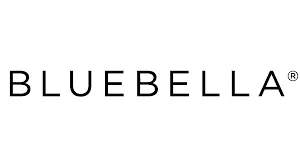 bluebella.com