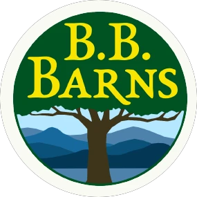 bbbarns.com