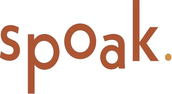spoak.com