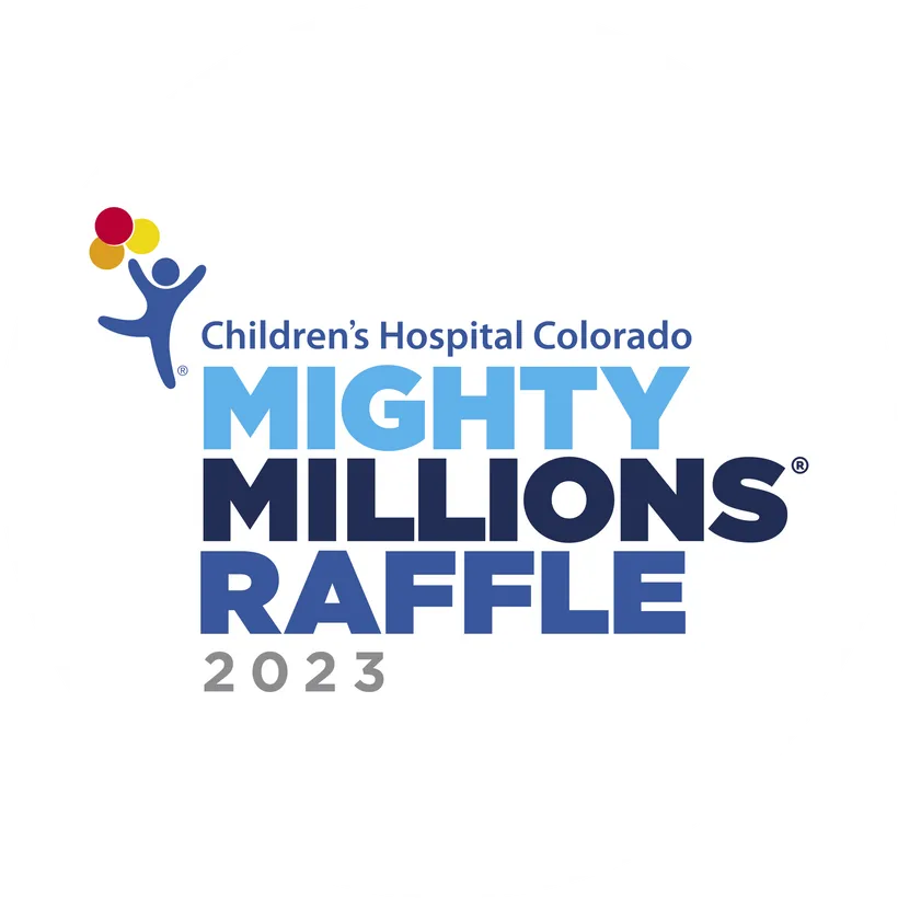 mightymillionsraffle.com